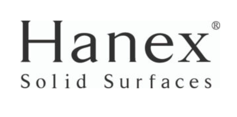 pt-client-img
