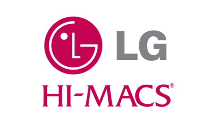 pt-client-img